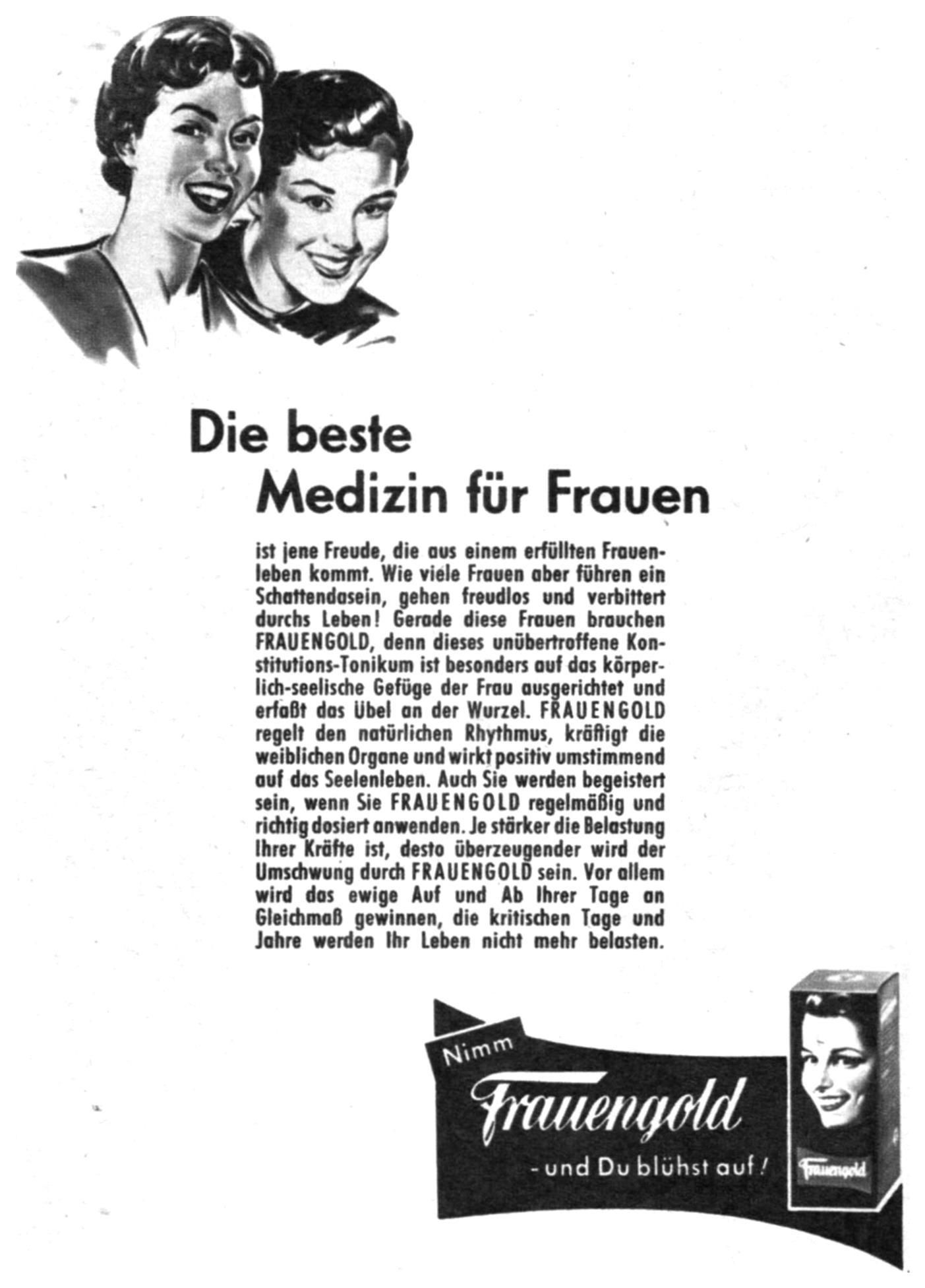 Frauengold 1958 423.jpg